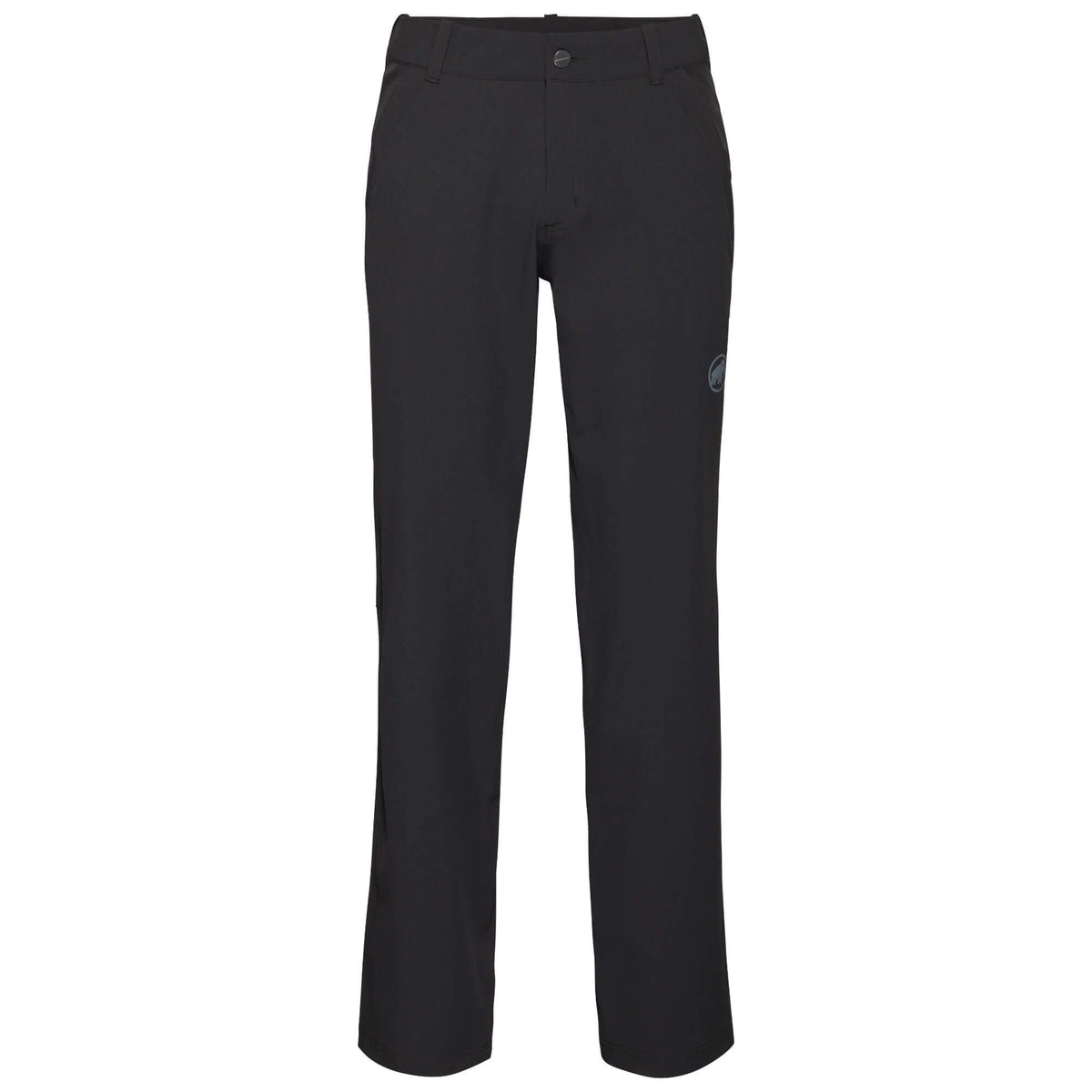 Mens Hiking V Pants