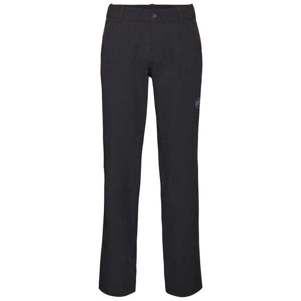 Mens Hiking V Pants