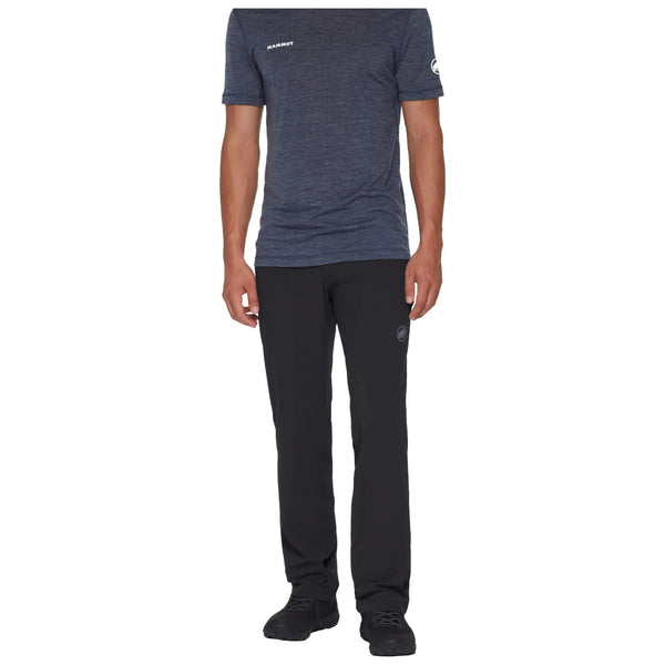 Mens Hiking V Pants