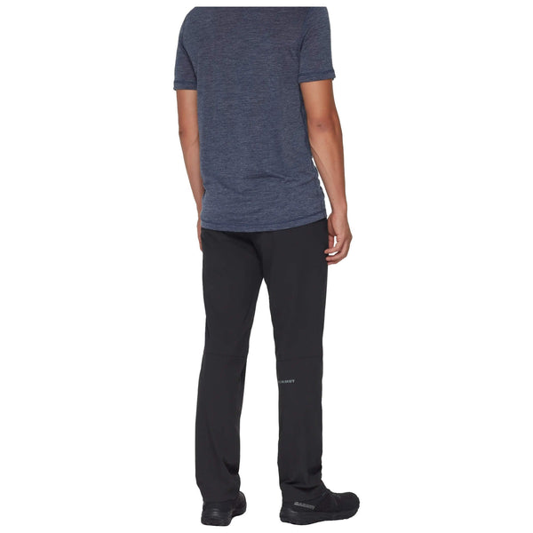 Mens Hiking V Pants