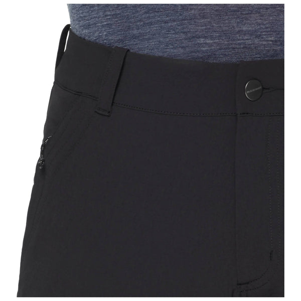 Mens Hiking V Pants