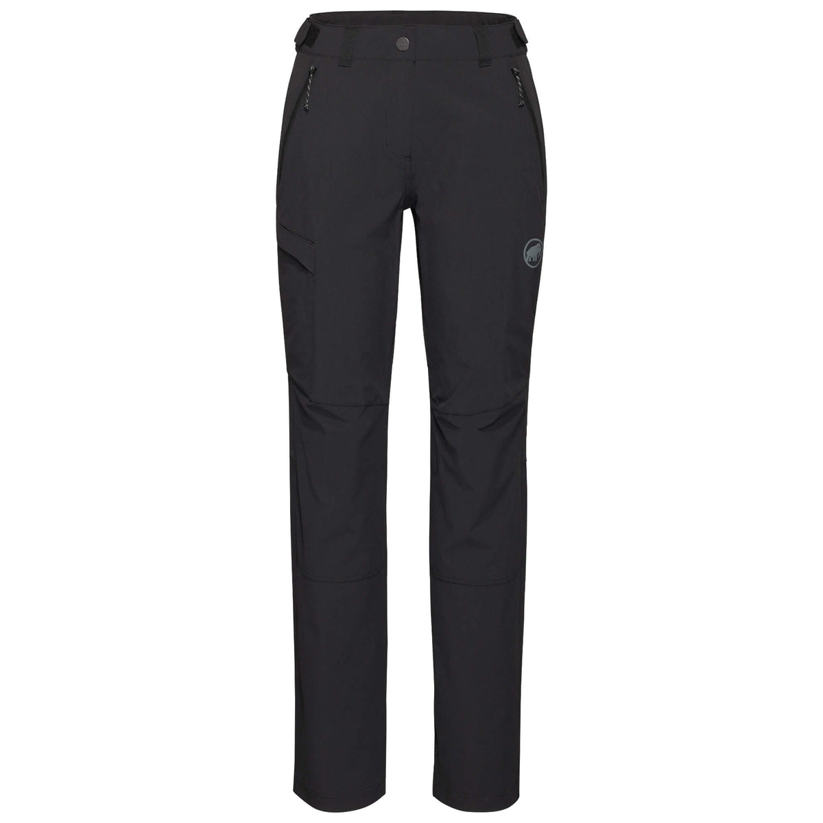 Womens Runbold IV Pant