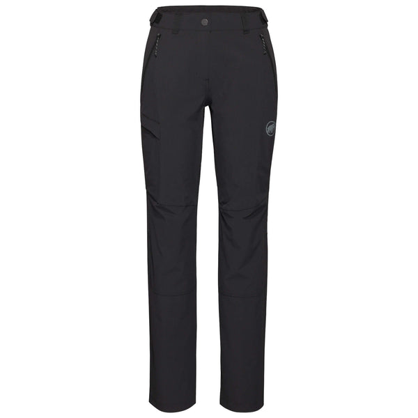 Womens Runbold IV Pant