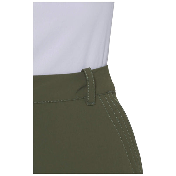Womens Hiking V Pant Regular Leg