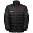 Mens Crag IN Jacket