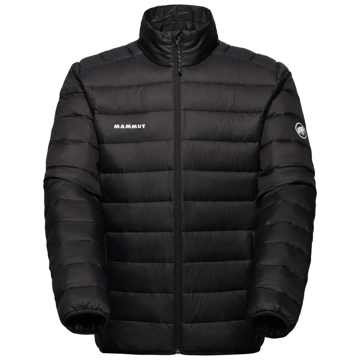 Mens Crag IN Jacket