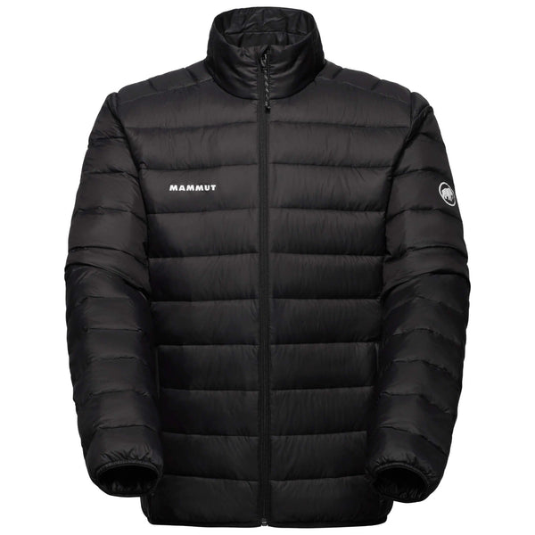 Mens Crag IN Jacket