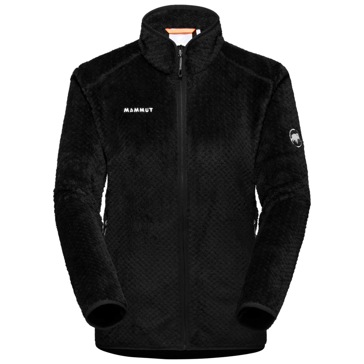 Womens Innominata ML Jacket