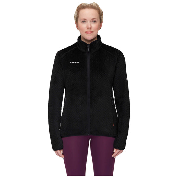 Womens Innominata ML Jacket