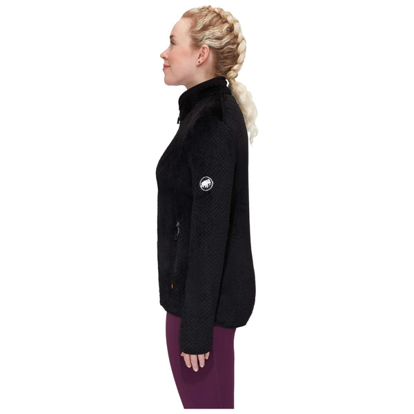 Womens Innominata ML Jacket