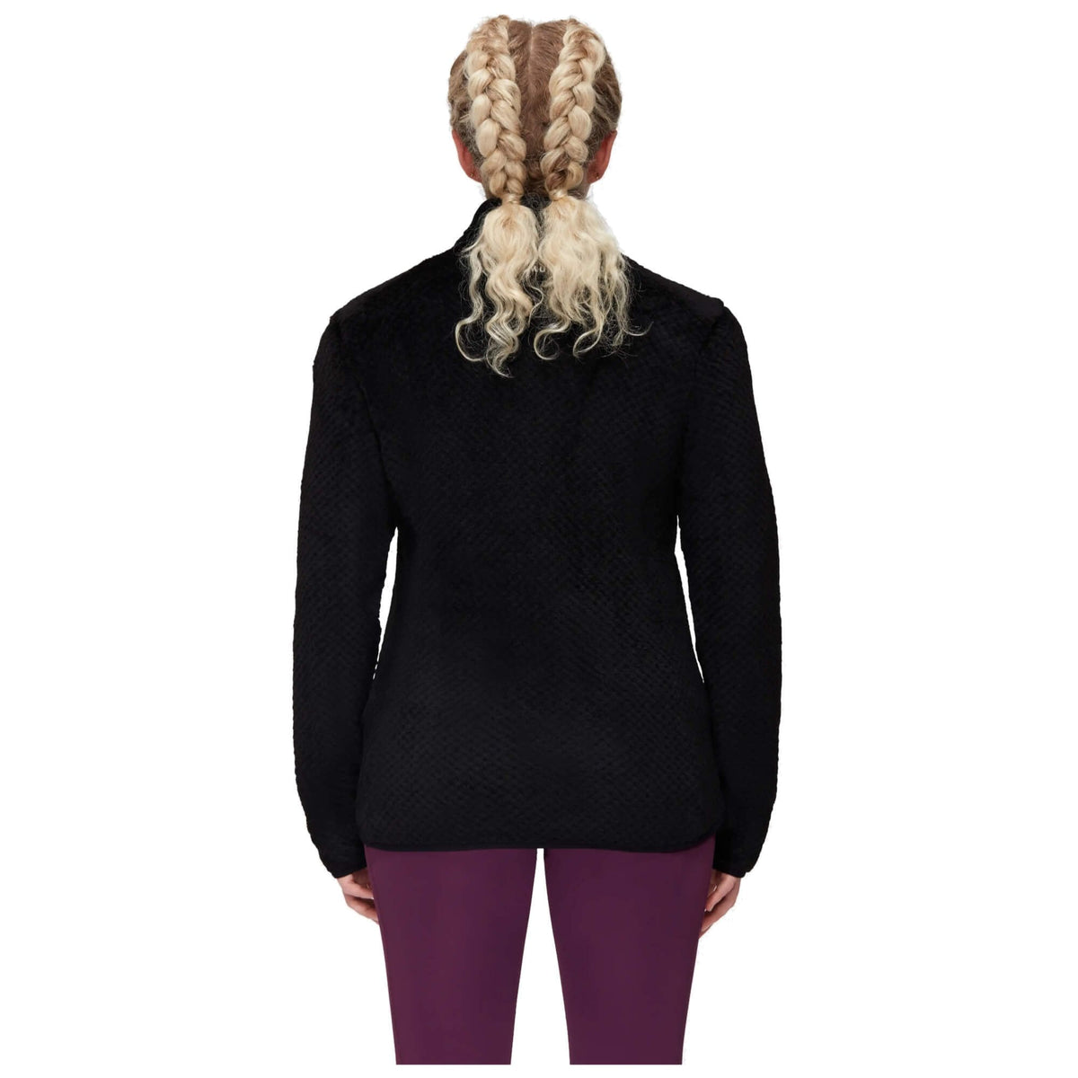Womens Innominata ML Jacket