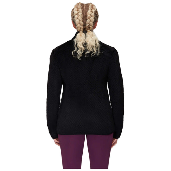 Womens Innominata ML Jacket