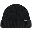 Waymarker Beanie