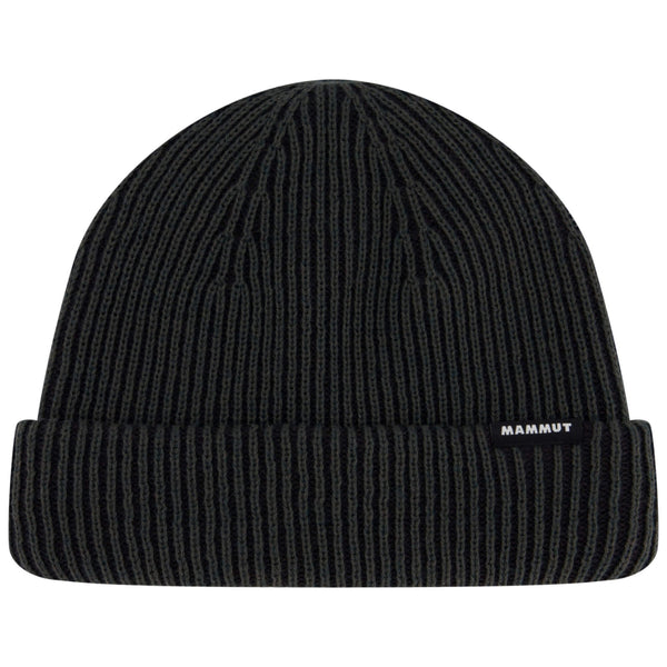 Waymarker Beanie