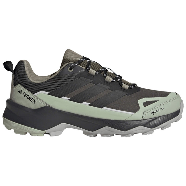 Mens Terrex Skychaser AX5 GTX Walking Shoe