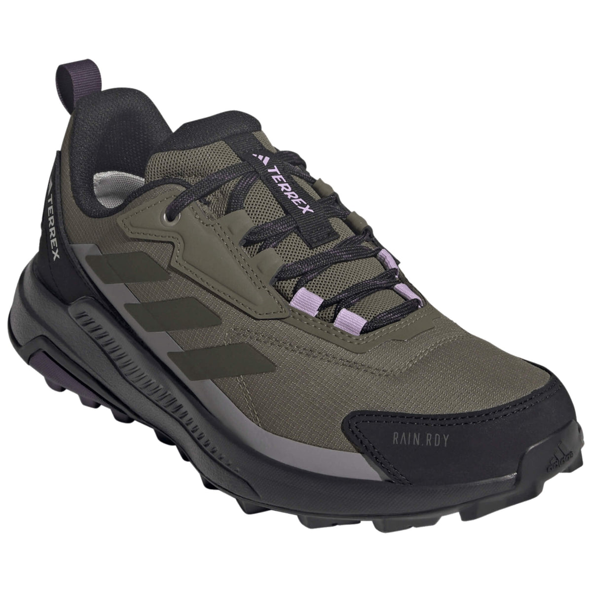 Womens Terrex Anylander R Rdy Walking Shoe