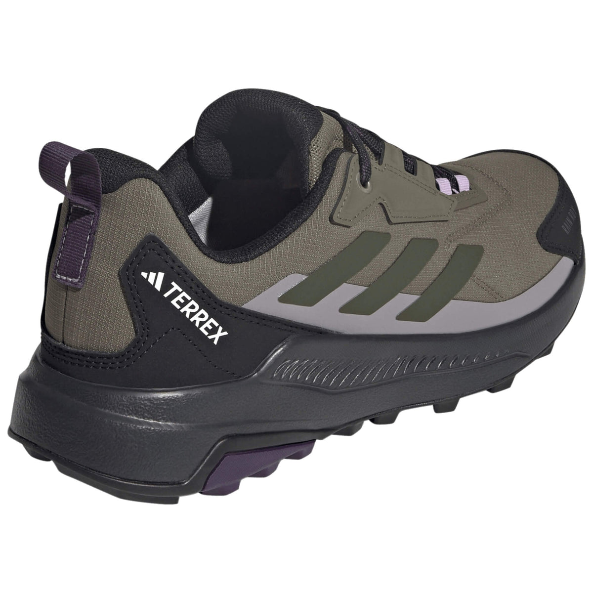 Womens Terrex Anylander R Rdy Walking Shoe