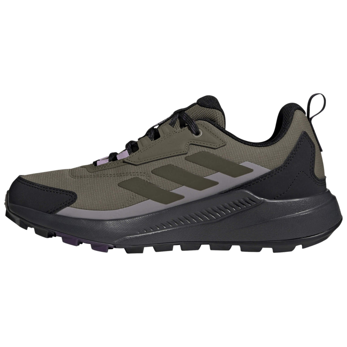 Womens Terrex Anylander R Rdy Walking Shoe