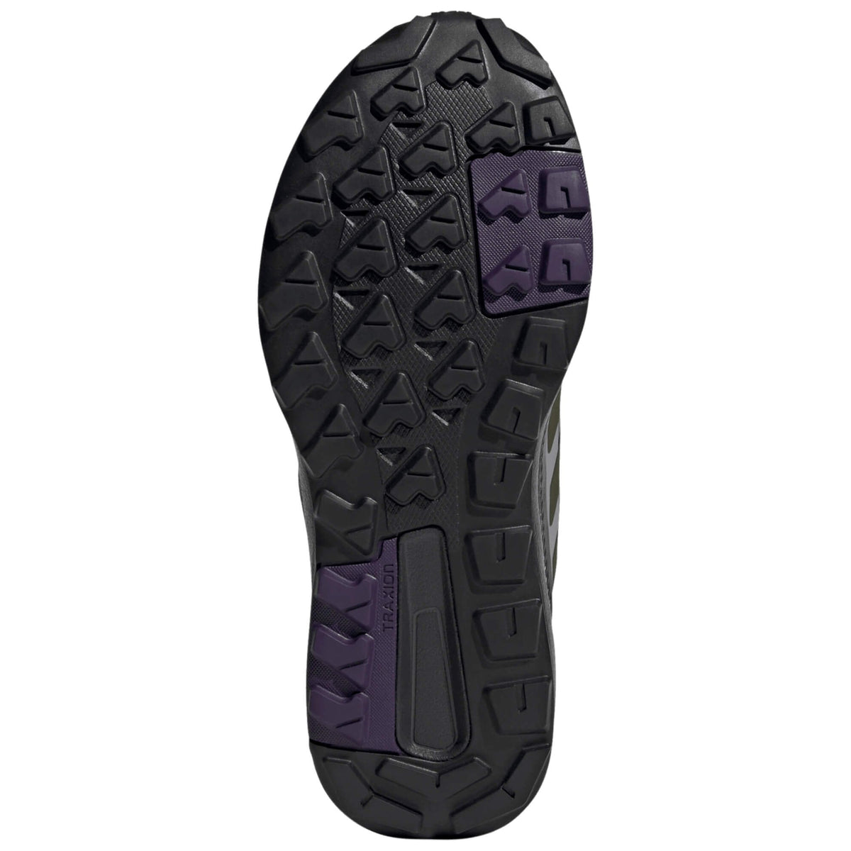 Womens Terrex Anylander R Rdy Walking Shoe