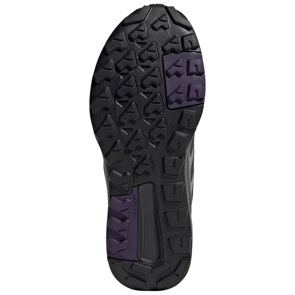 Womens Terrex Anylander R Rdy Walking Shoe