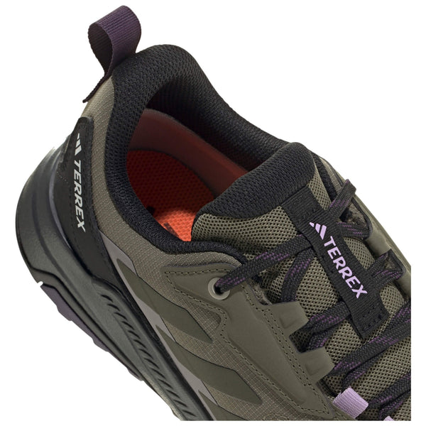 Womens Terrex Anylander R Rdy Walking Shoe