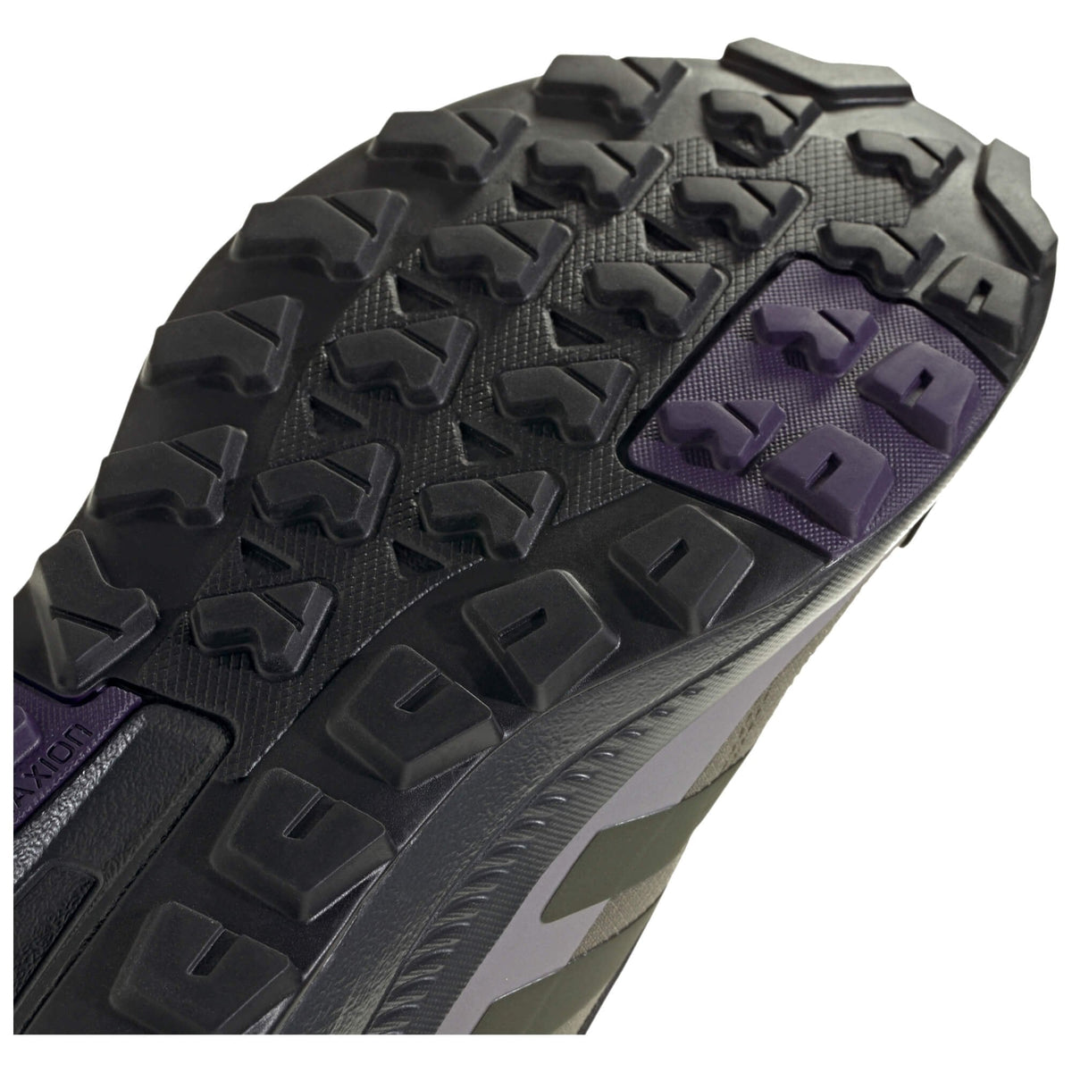 Womens Terrex Anylander R Rdy Walking Shoe