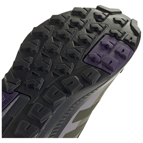 Womens Terrex Anylander R Rdy Walking Shoe
