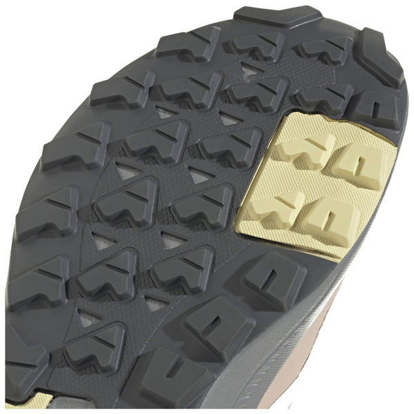 Womens Terrex Anylander Mid Walking Boot