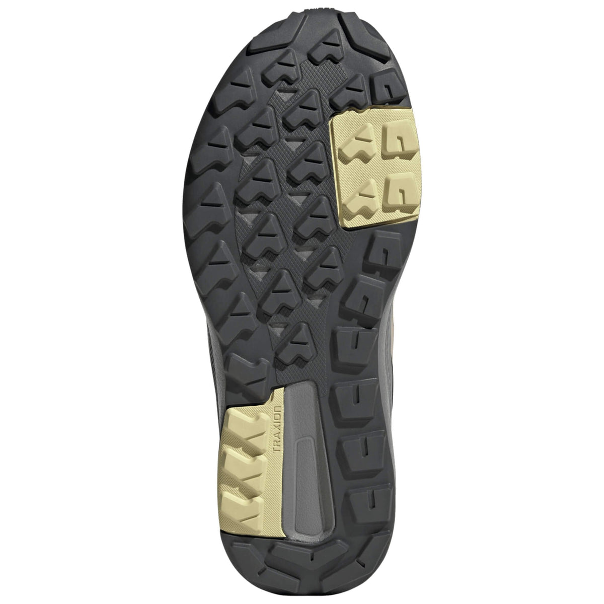 Womens Terrex Anylander Mid Walking Boot