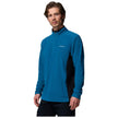 Mens Klamath Range II Half Zip