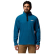 PHOENIX BLUE/BLACK