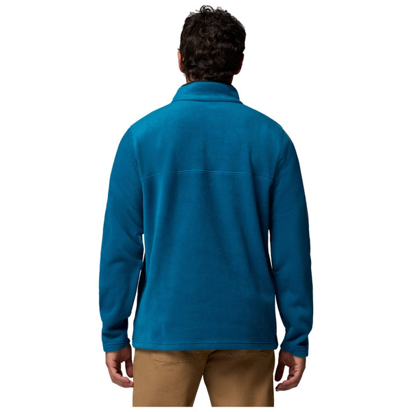 Mens Steens Mountain Half Snap II