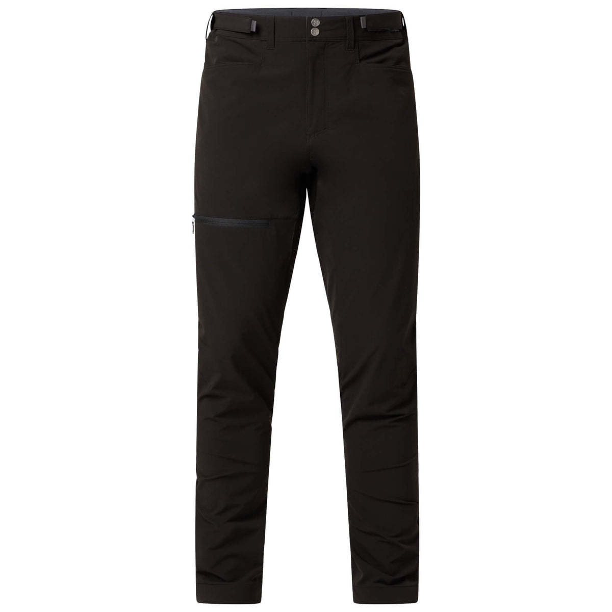 Mens Front Flex Pant