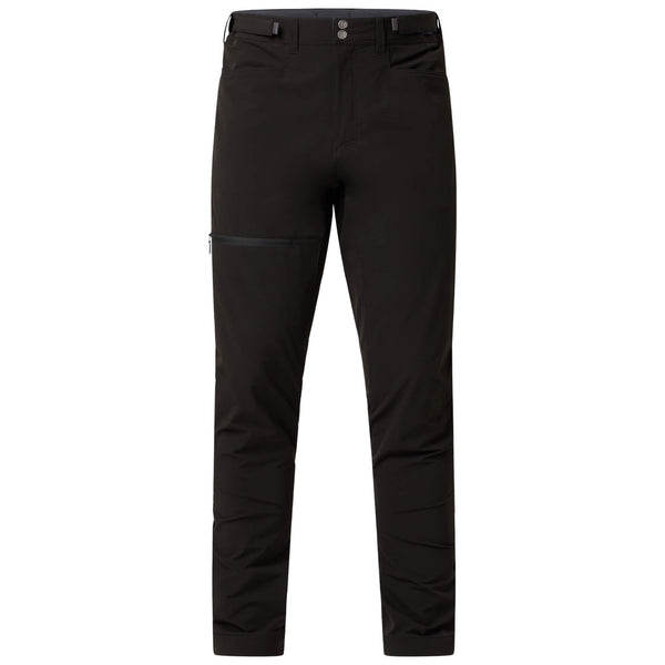 Mens Front Flex Pant