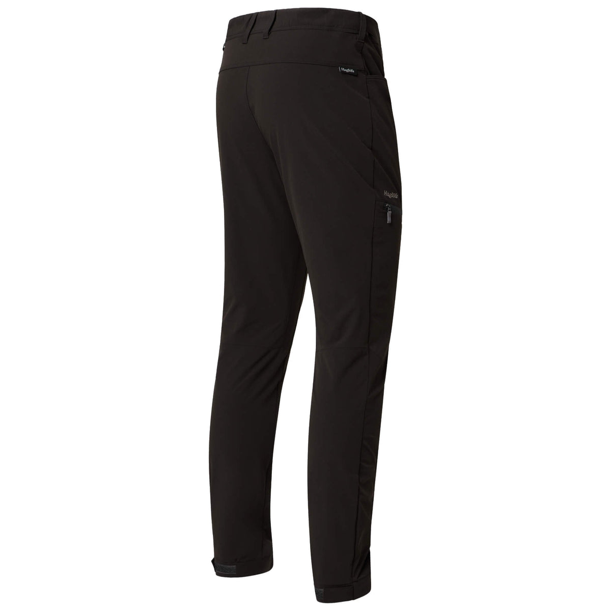 Mens Front Flex Pant