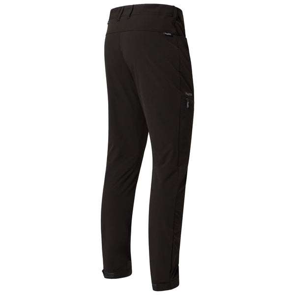 Mens Front Flex Pant
