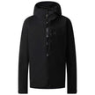 Mens Alert GTX Jacket
