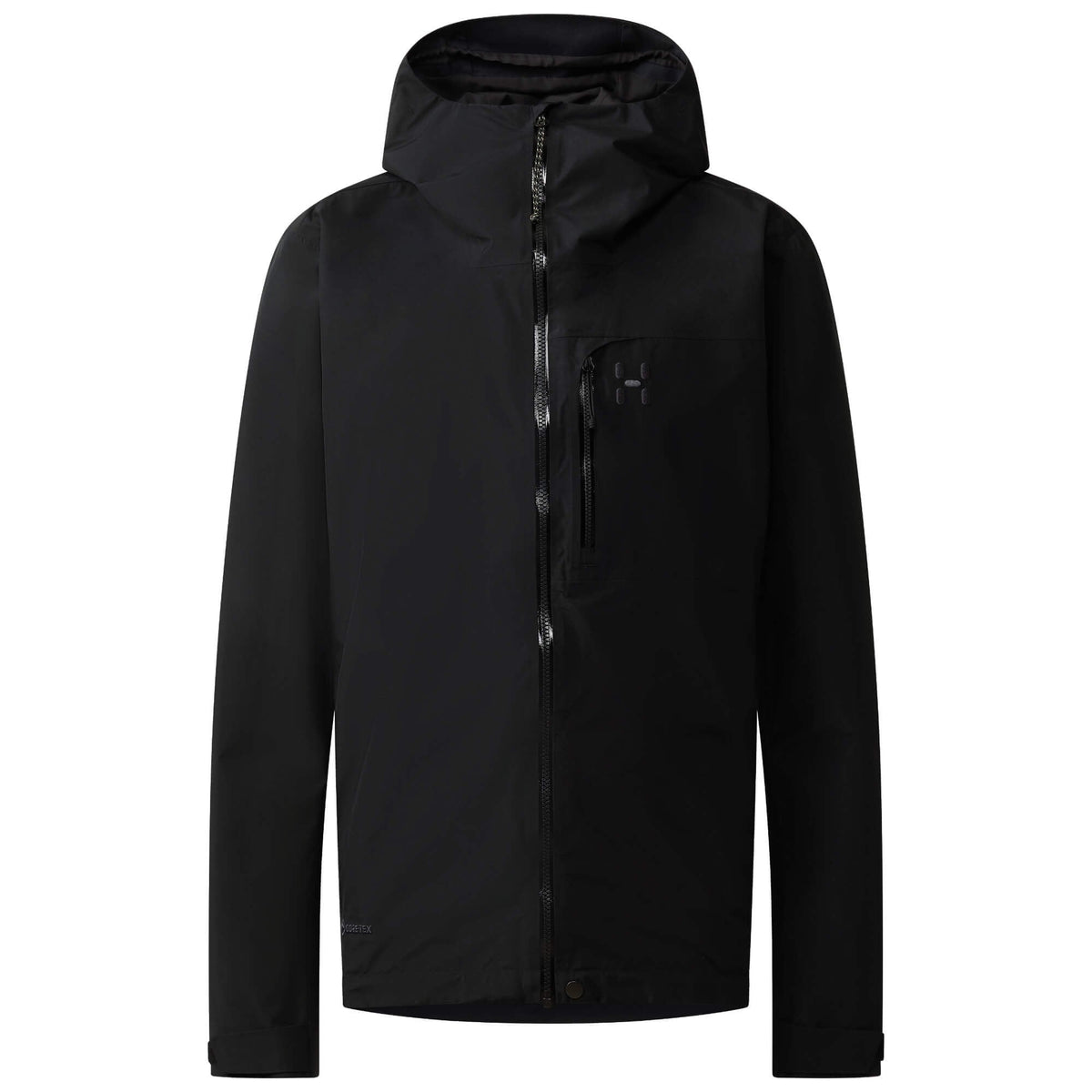 Mens Alert GTX Jacket