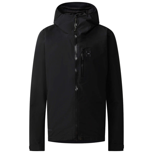 Mens Alert GTX Jacket