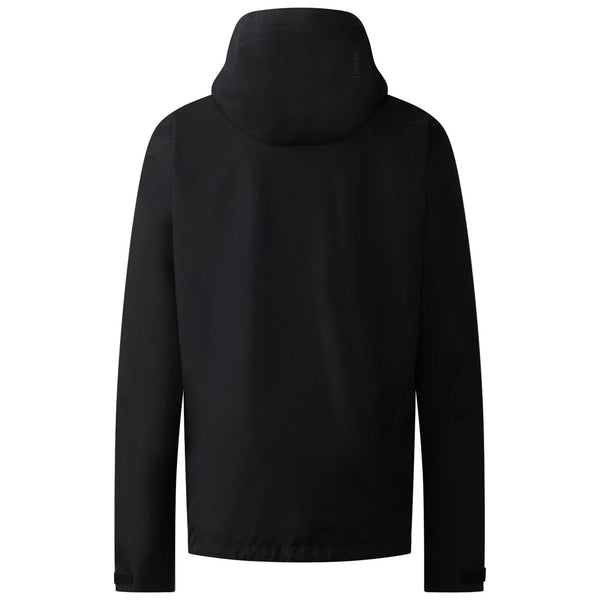Mens Alert GTX Jacket