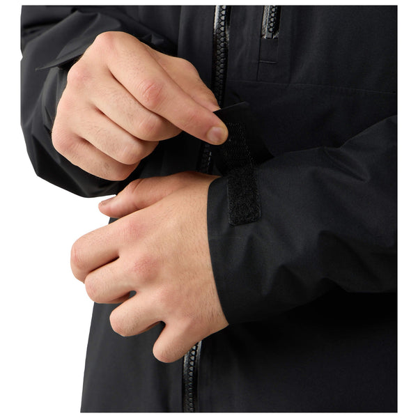 Mens Alert GTX Jacket