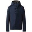 Mens Alert GTX Jacket