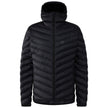 Mens Sarna Mimic II Hood