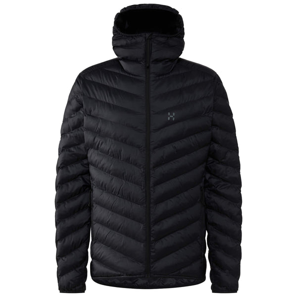 Mens Sarna Mimic II Hood