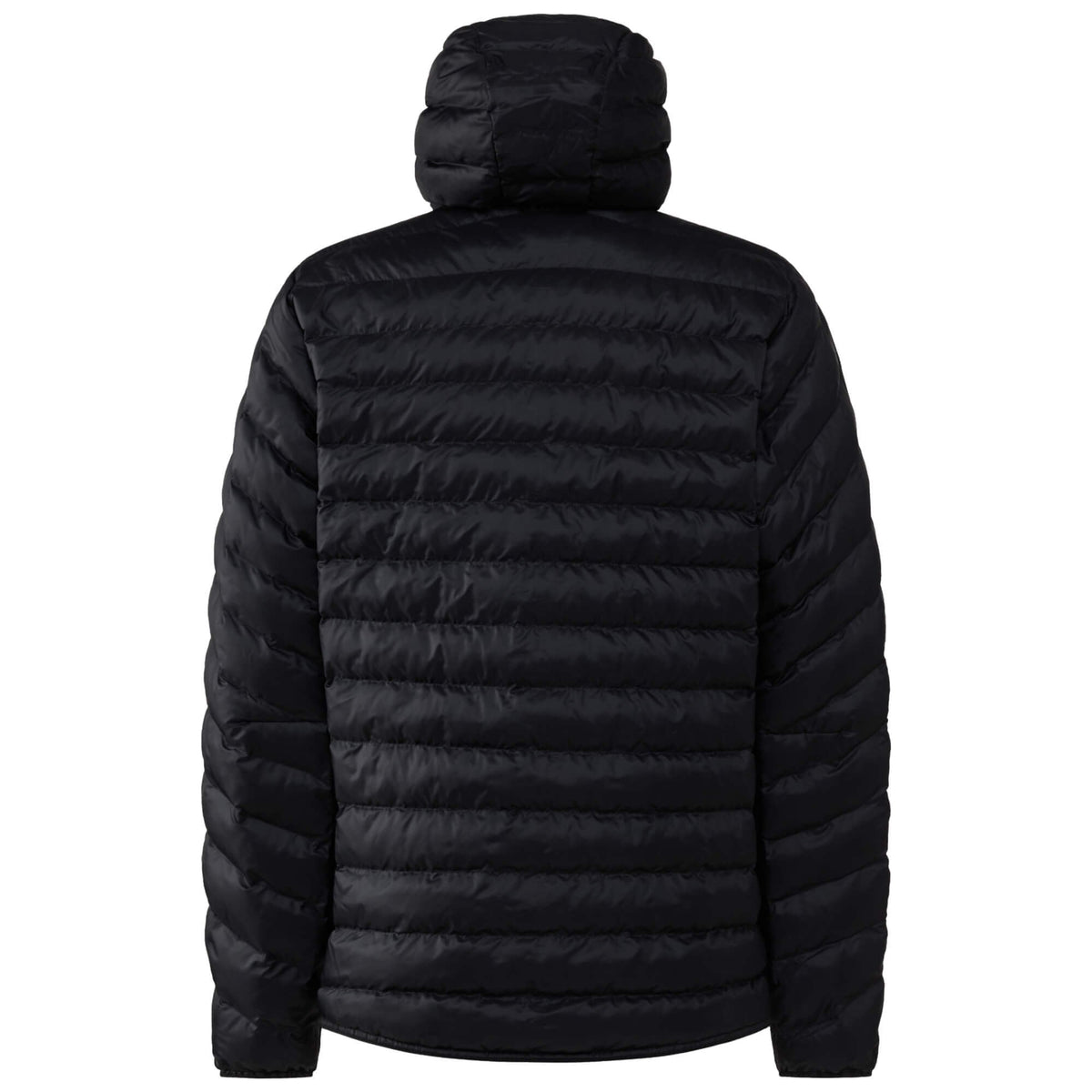 Mens Sarna Mimic II Hood