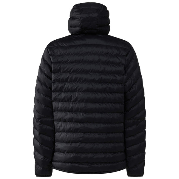 Mens Sarna Mimic II Hood