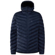 Mens Sarna Mimic II Hood