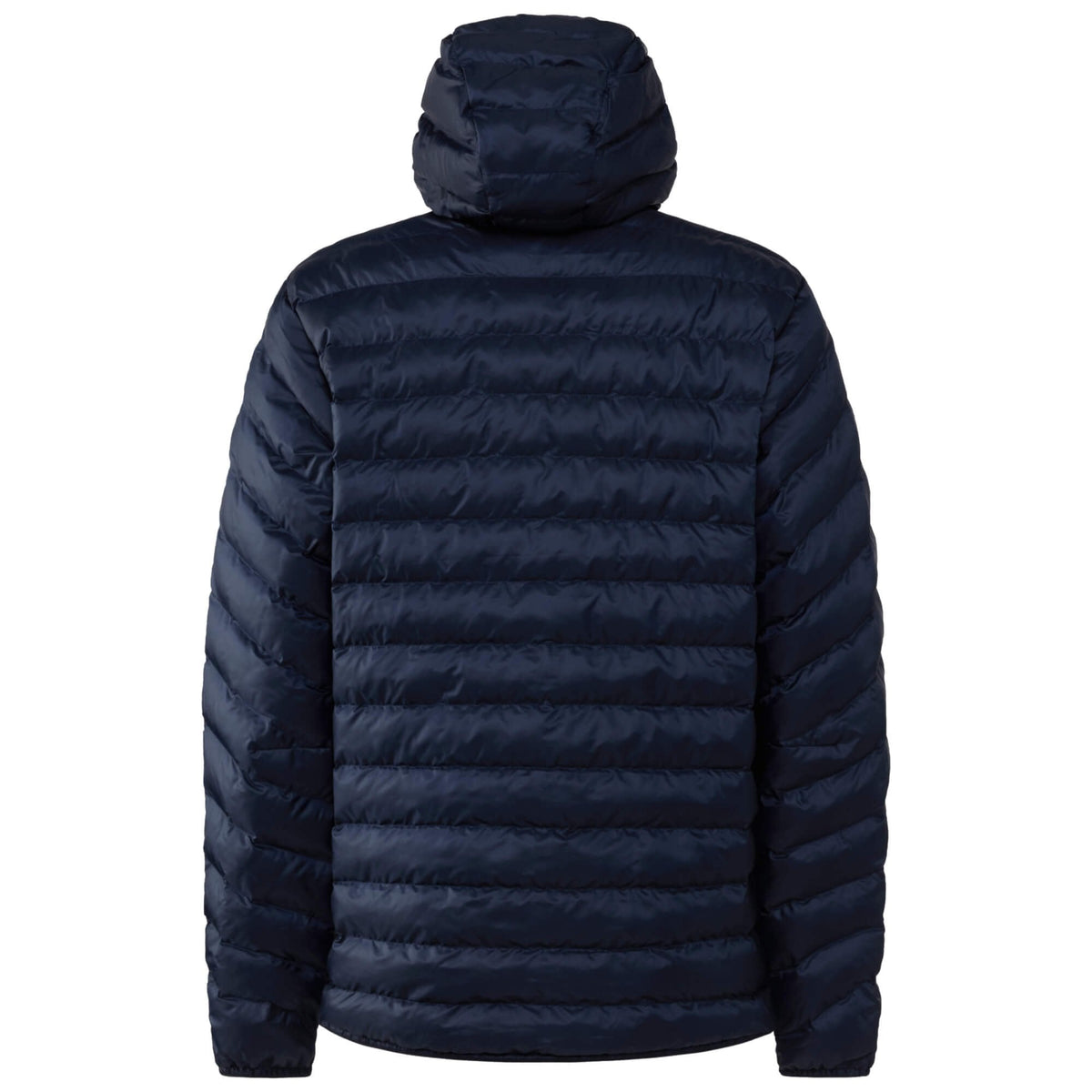 Mens Sarna Mimic II Hood