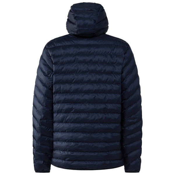 Mens Sarna Mimic II Hood