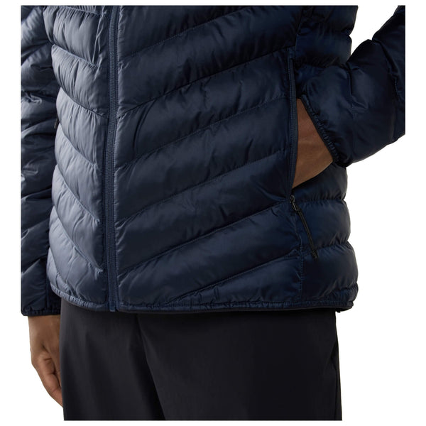 Mens Sarna Mimic II Hood